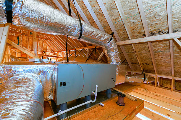 Top rated local Ac Installation specialists in Manchester, TN